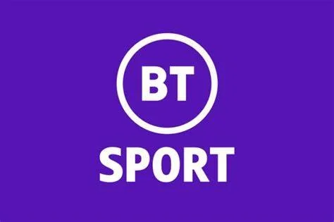 BT Sport